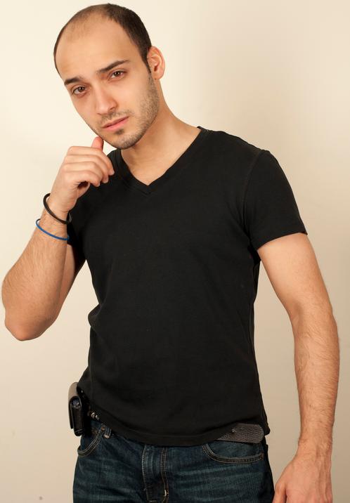 Karim