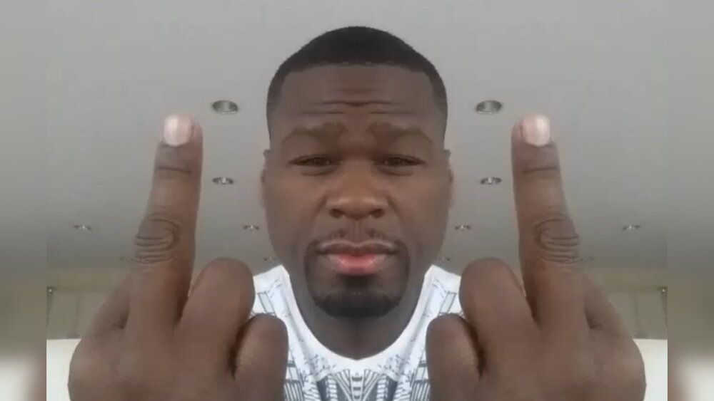 4732371F 22C9 47D0 B435 1D07CC910A88