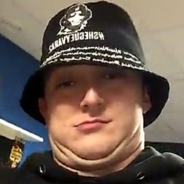 Gradur vald instagram 48115