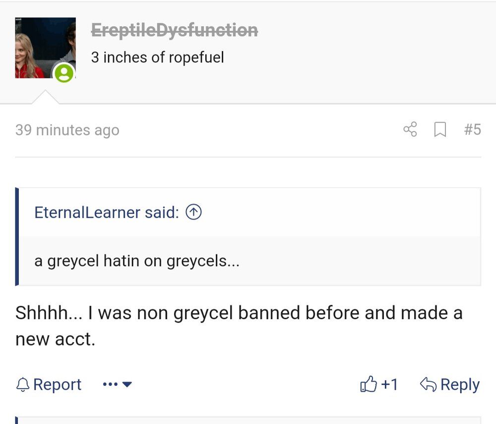 Screenshot 2020 06 15 18 50 13 499 comandroidbrowser