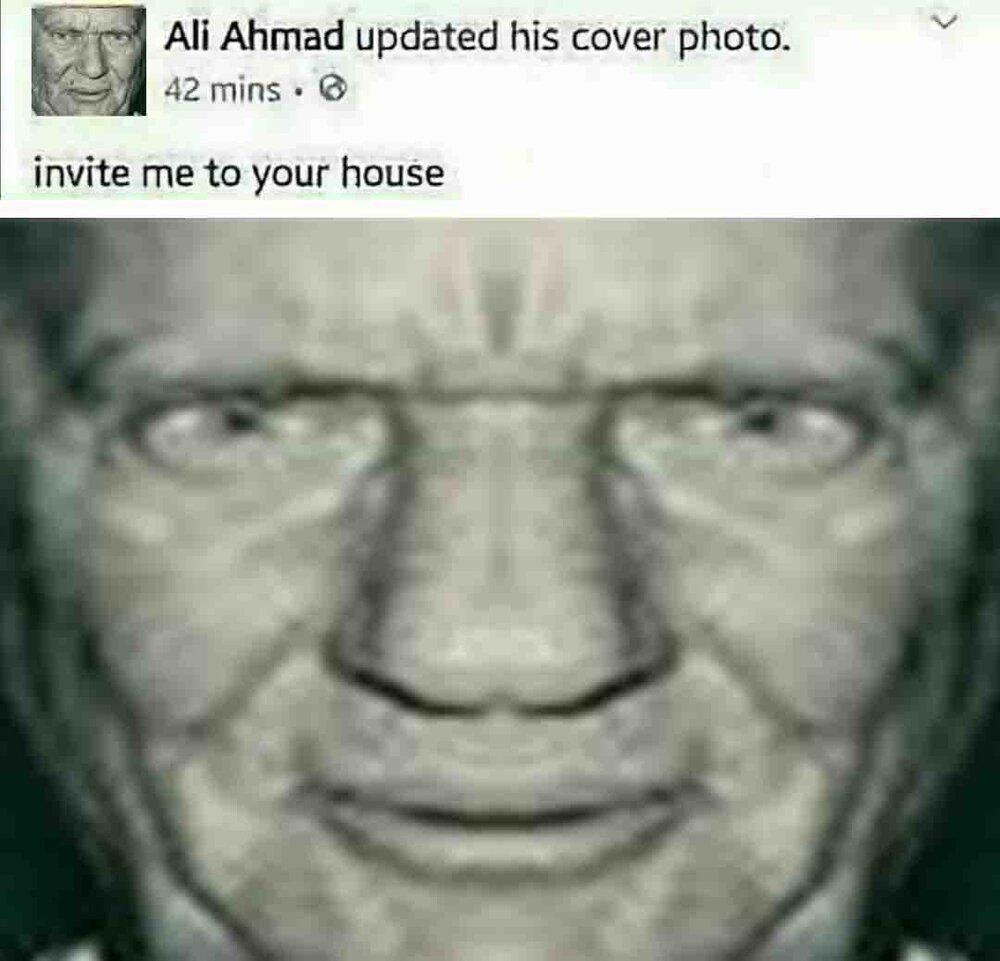 Screenshot 20200611 144730