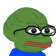 1592223650413