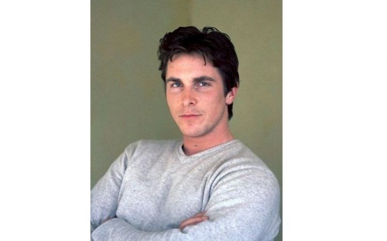17 Christian Bale 768x479