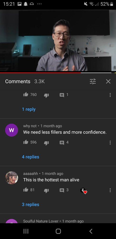Screenshot 20200615 152132 YouTube