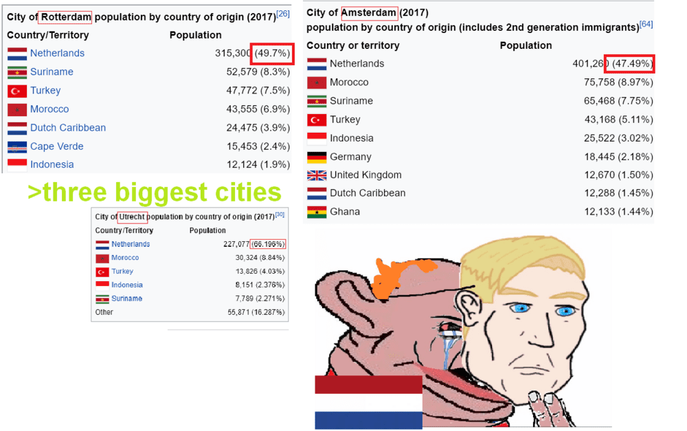 1576161943755
