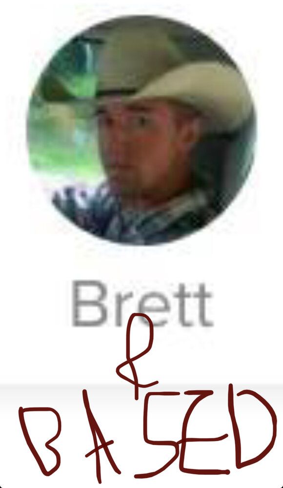 8195C980 6380 4BCB B925 1113E674AABF