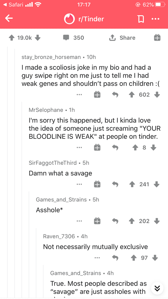 D5ED02D9 821A 4FA7 BEB8 8AA736CF66EC