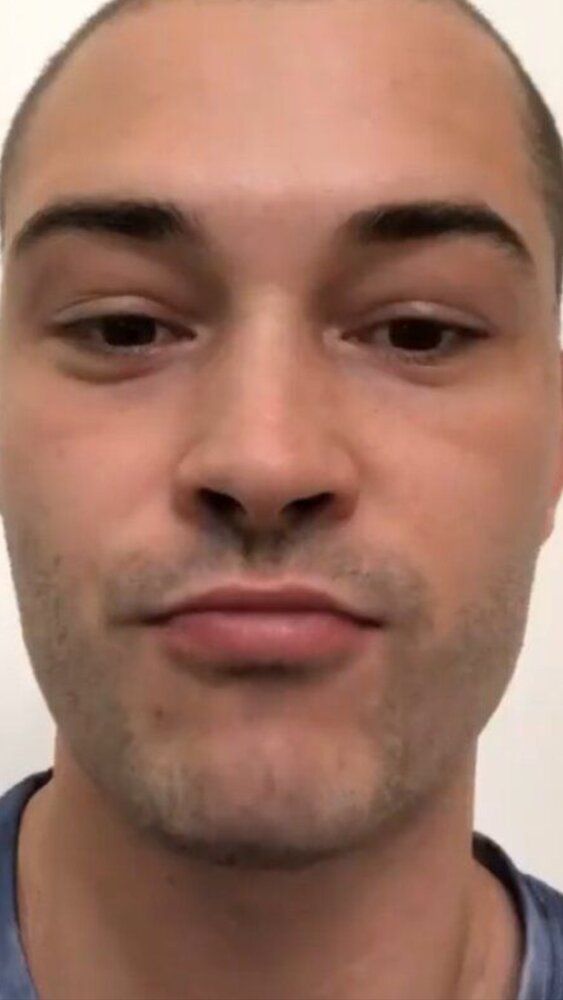 Screenshot 20200427 211753 Gallery