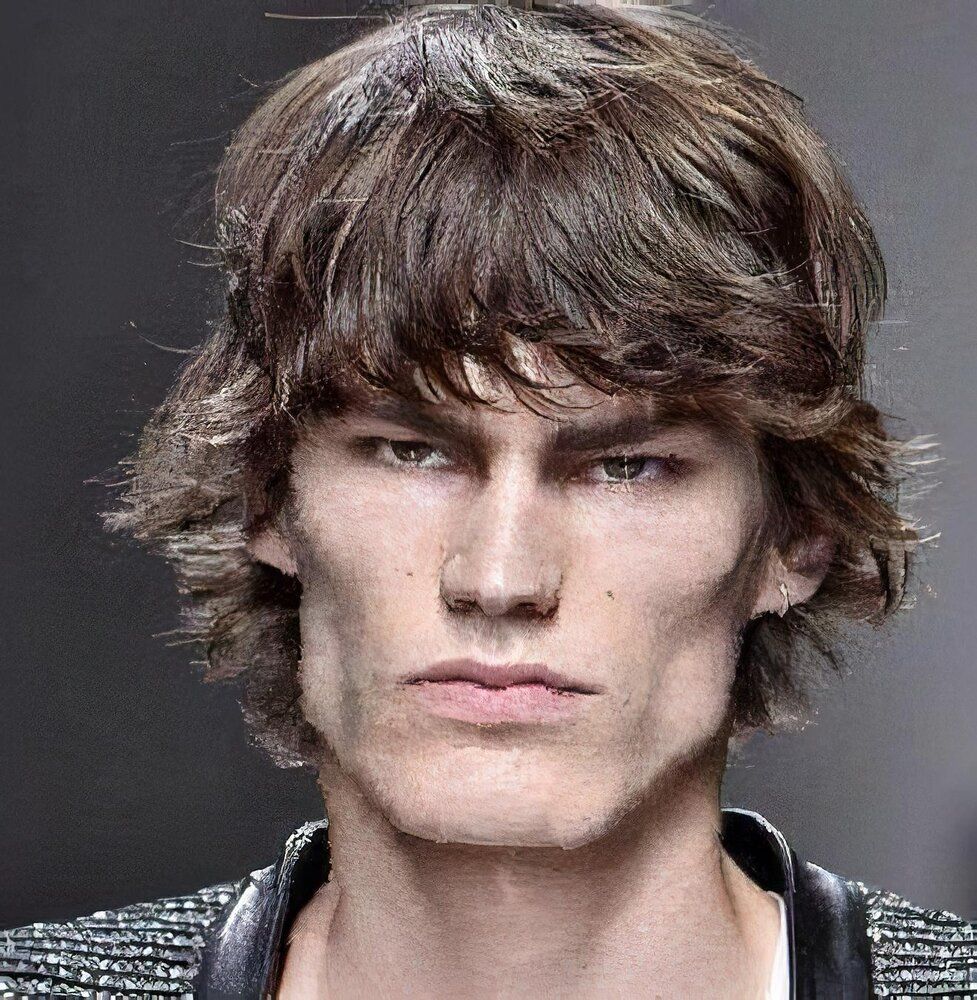 731ea791 68fa 45eb 922e 83fc6d596a6f