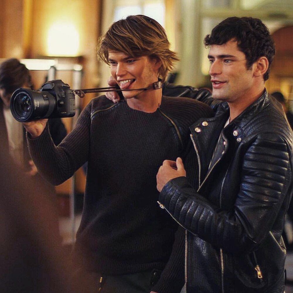 12556066 1111922168858906 2103091403 n