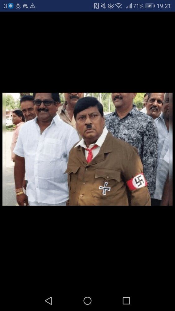 Screenshot 20200615 192121