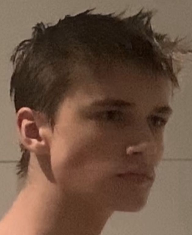 89D8F259 402F 4837 804F F10FCF4F2DA3