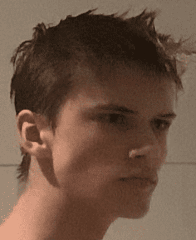 AB28CCD2 49CF 409E 8432 4E1F27ADDD8D