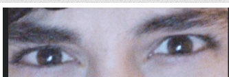 Squint