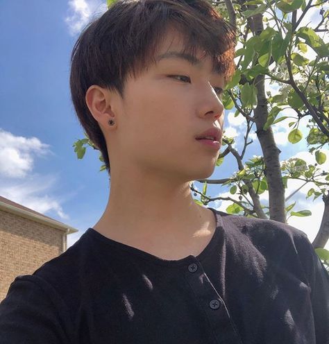 A33af6ed3dd04ccf77717a08b6c618b4