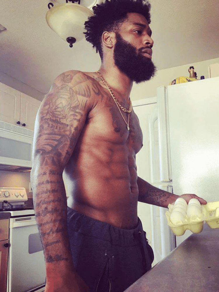 87CEEA2F C0A8 4930 B7D3 6441BA4CF2C6