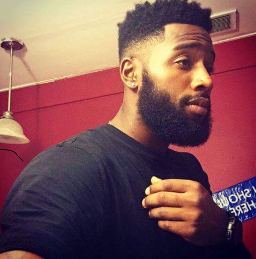 CC180FEB 8229 40FA BDA2 0B04293B9762