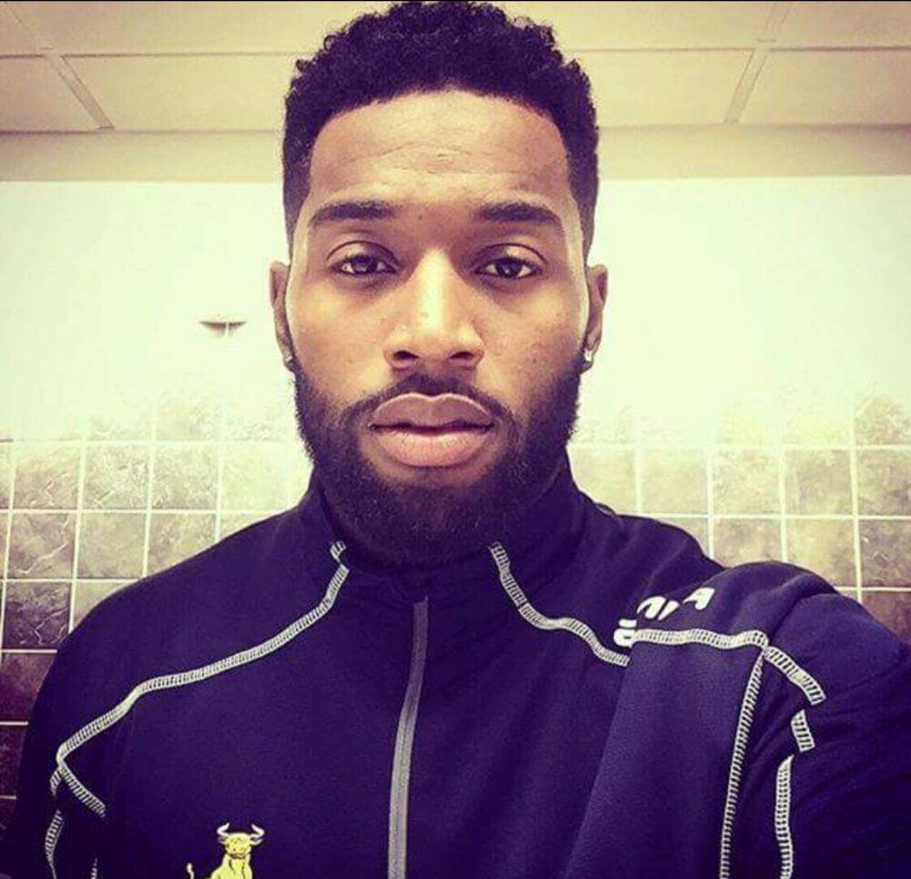 62D36DC3 8A4A 4089 A36A CBE10390002C