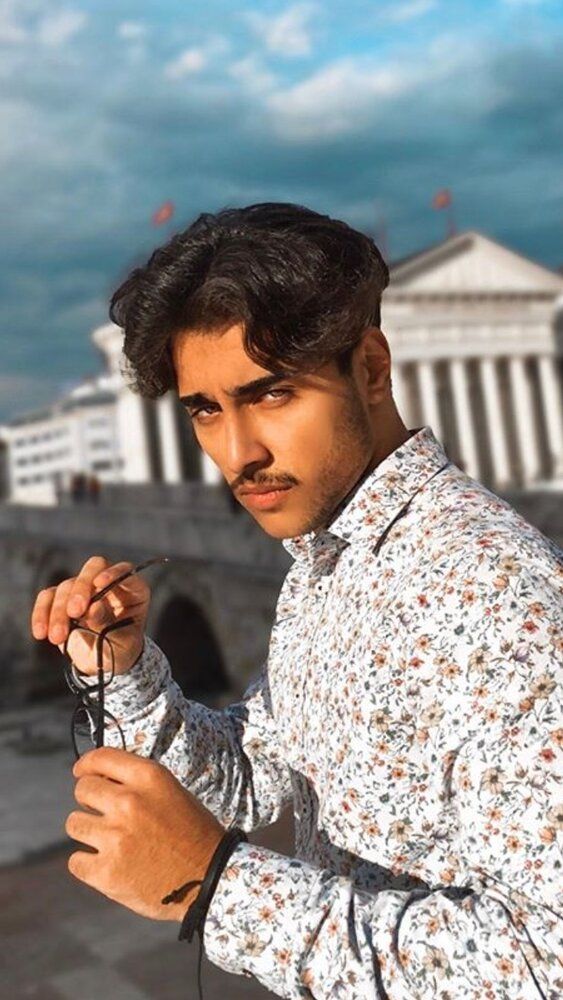 Screenshot 20200616 013755 Instagram