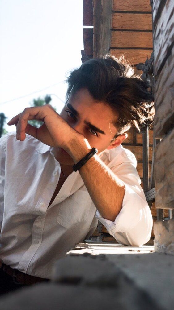 Screenshot 20200616 013928 Instagram