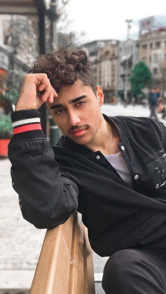 Screenshot 20200616 013623 Instagram