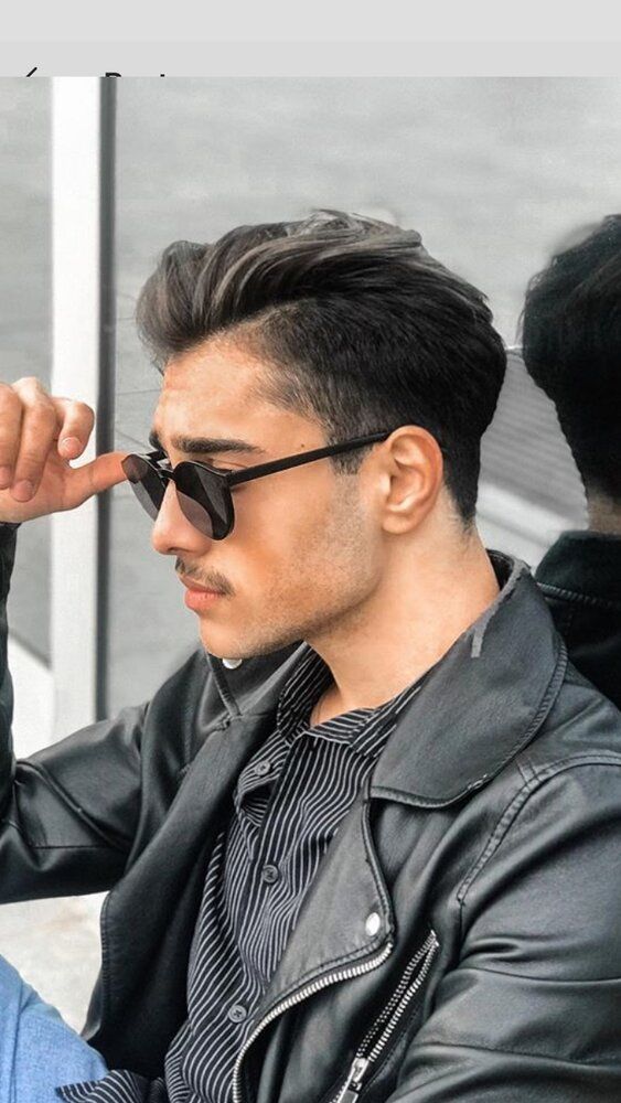 Screenshot 20200616 013600 Instagram