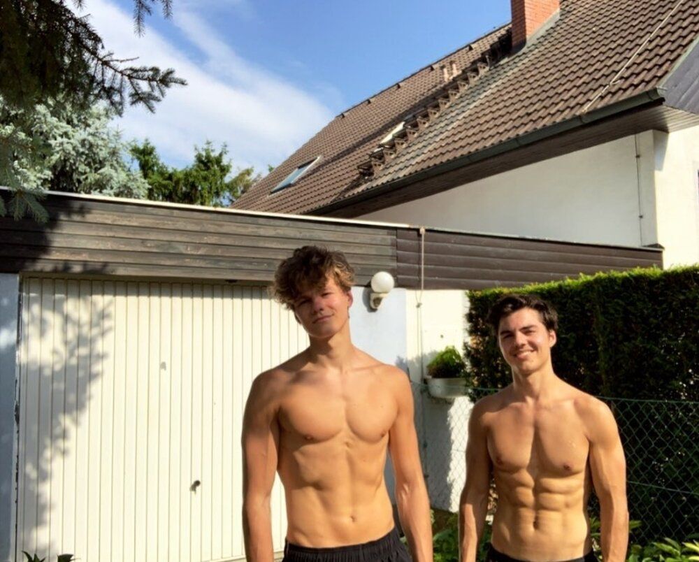 Screenshot 20200616 032848 Instagram