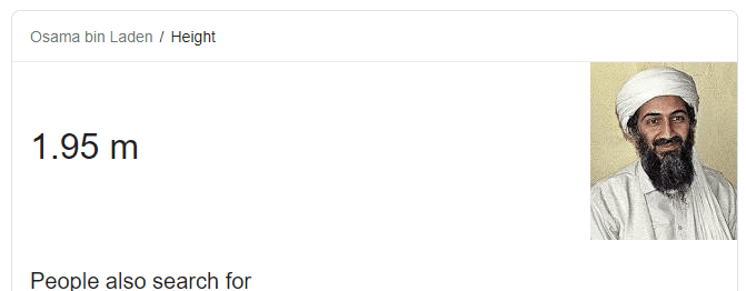 1592275766664