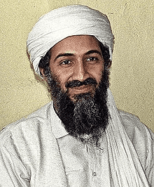 1592275994202