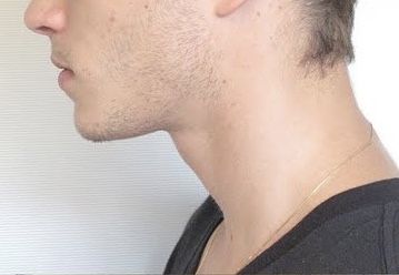 F82BBEBA DC96 4B6C 961B 19CFF815EC75