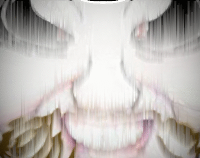 AAAAAAAAAAAAAAAAA