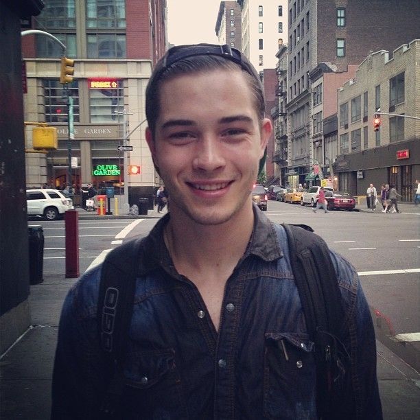 Xmmnzuximjr1qfmj0mo1 640