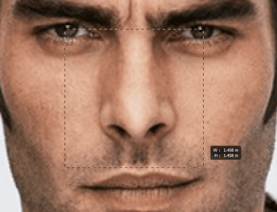 C9d0c1eeae2e834a503344ee21fb5563
