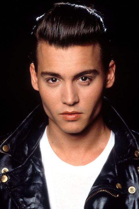 5B4133D4 186B 43BA AB11 21382126C337