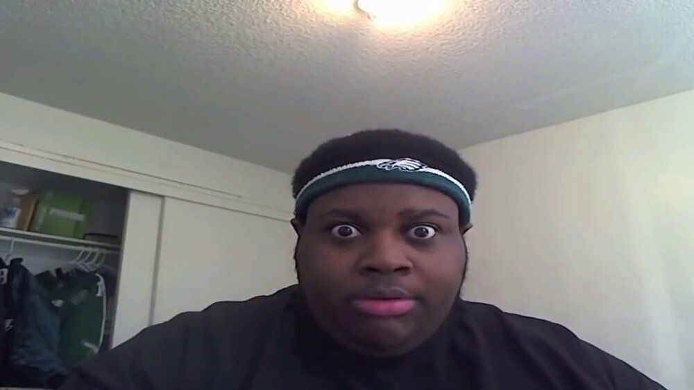 58E6021A 1072 4B26 A350 73FA5814B783