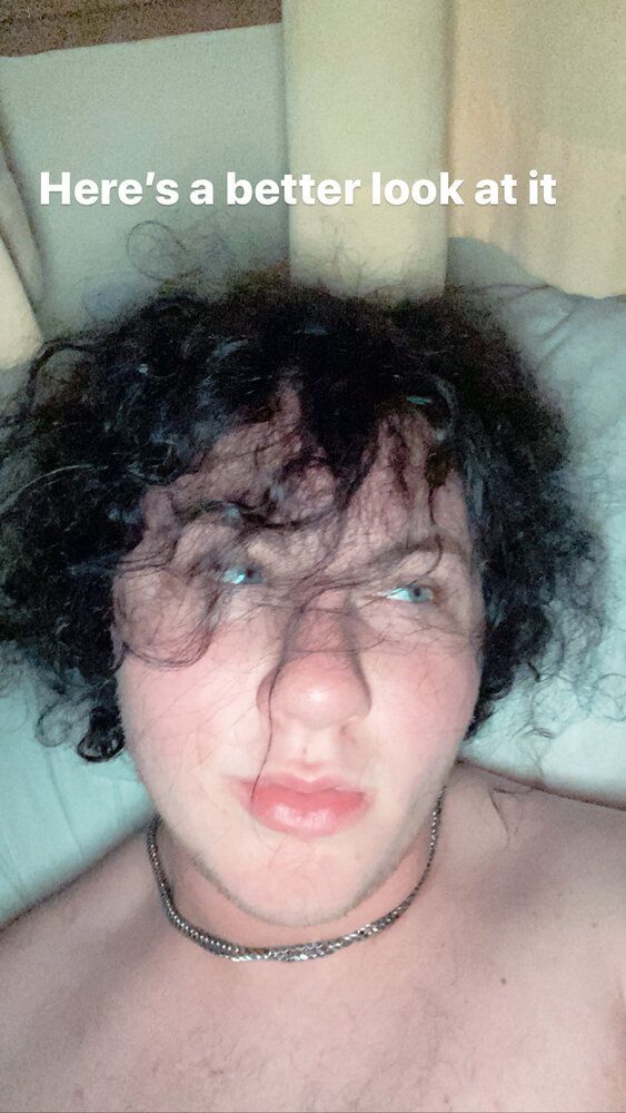 BCA77B7D 9634 4D06 BB7C AE0357EE0722