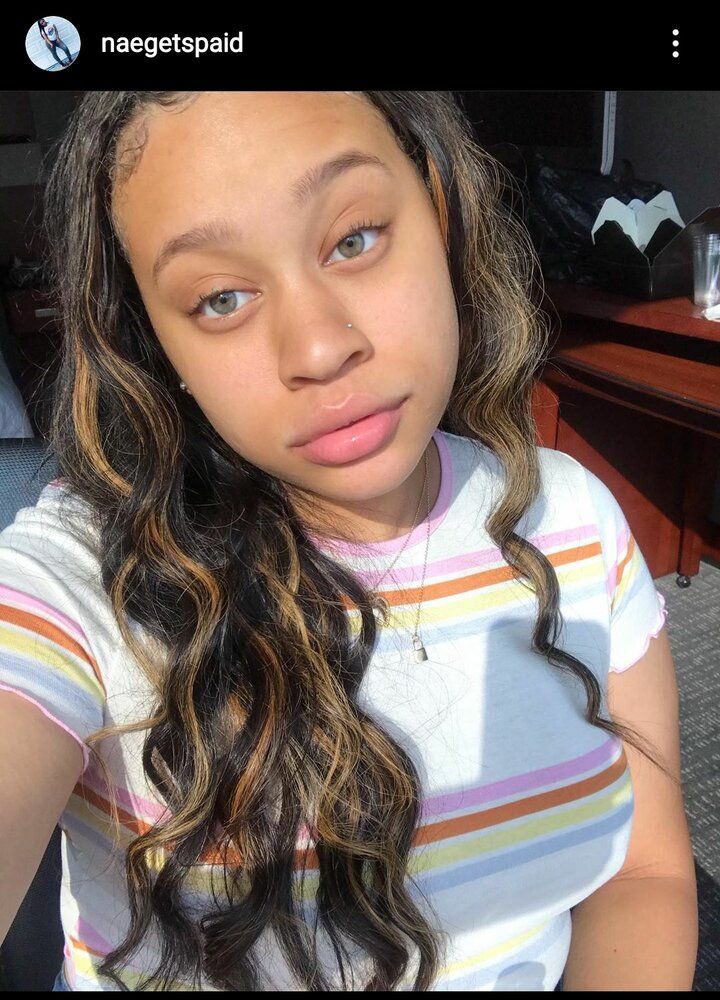 011e00b86988a603e4c2a6b538c893c6 imagejpeg