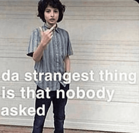 B9DDB5D4 9121 45AC 9BA6 7AC0EA11DF88