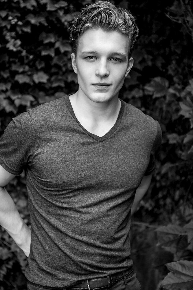 677C3836 341F 4856 9054 3032E684E676