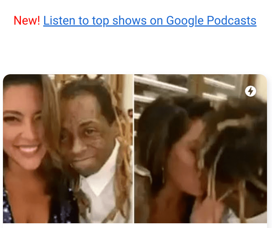 Capture 2020 06 16 07 25 201