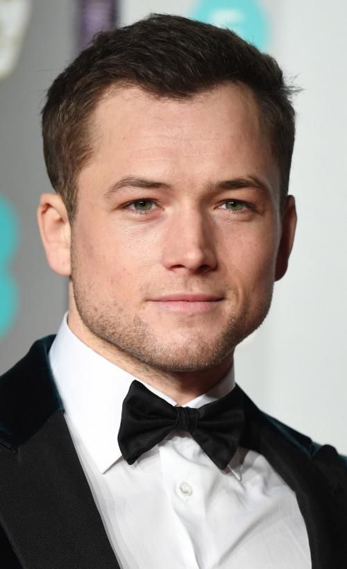 D11d989d496afa18c2e22a6cdae0d7c3