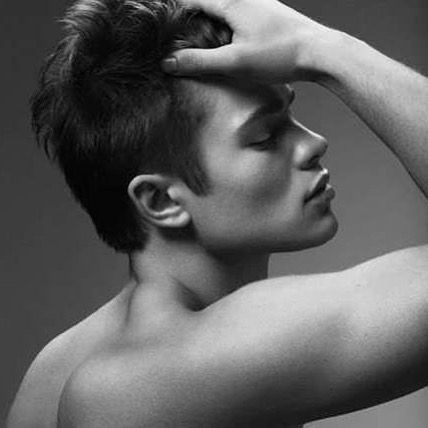 73425461 453763791948119 9152337341396135340 n