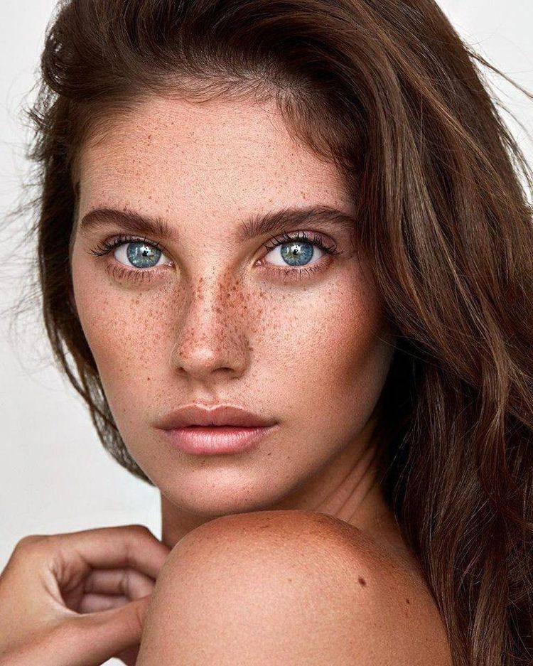 6 Best Bronzers for Your Skin Type in 2019  Faveable