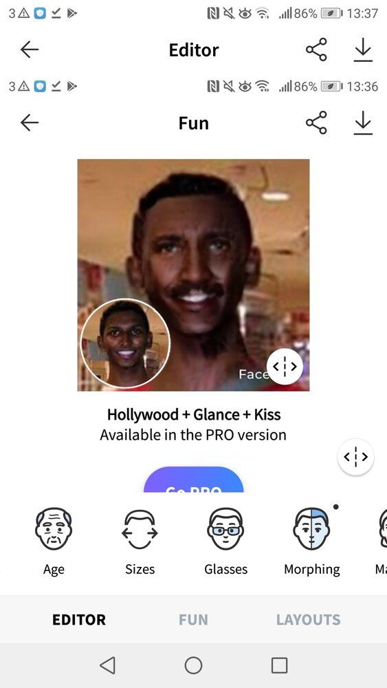 Screenshot 20200616 133731