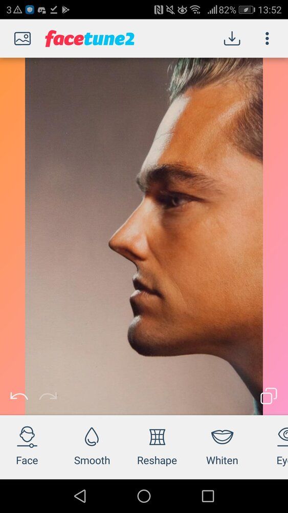 Screenshot 20200616 135255