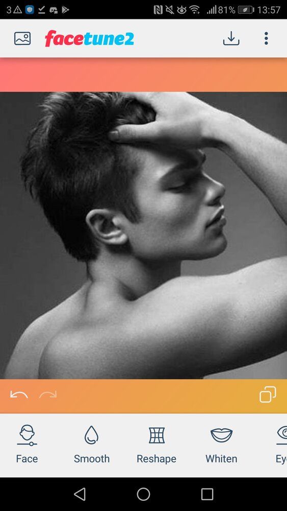 Screenshot 20200616 135735