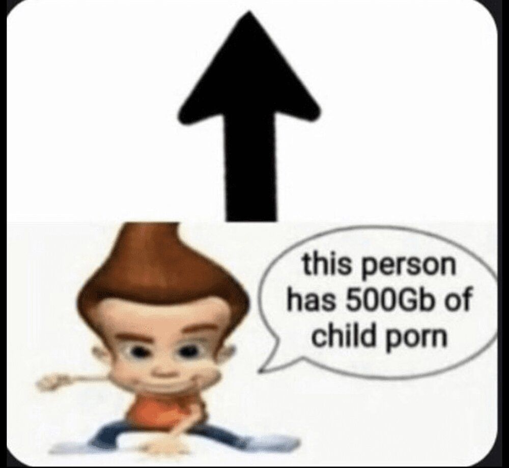 61ECB9F9 D987 4423 BFDF 9CD9A7E7BEDC