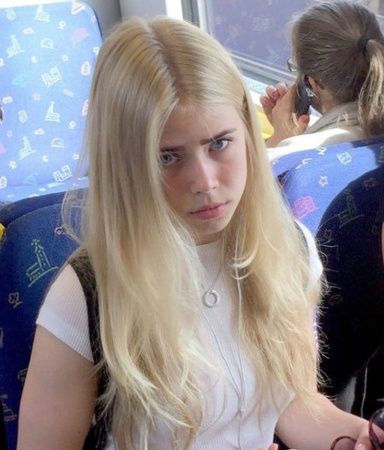 5859