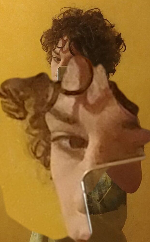 20200616 155336
