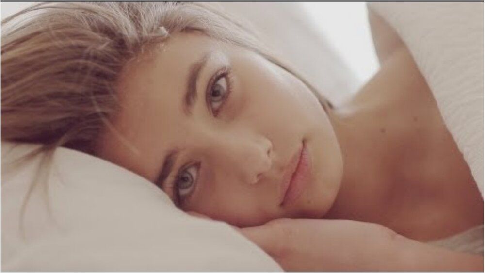 SmartSelect 20200616 161047 Firefox